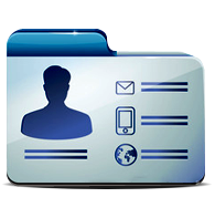 ID Cards Designing Software